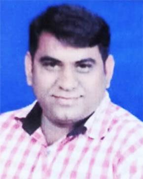 GUPTA G. SWEETS GUPTA G. SWEETS